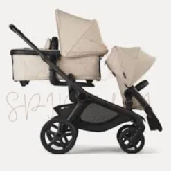 Baby Stroller: Lightweight Stroller in California